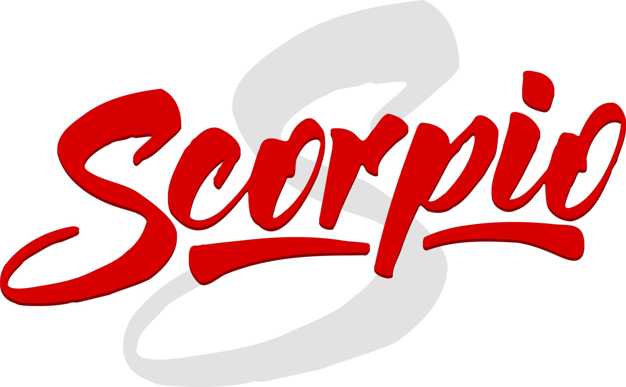 Scorpio Productions